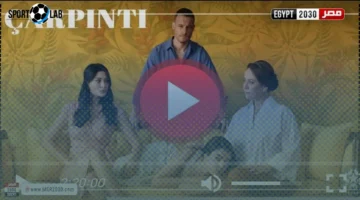 الحلقة 6.. مسلسل خفقان يواصل إثارة المشاهدين بجودة HD وترجمة عربية مميزة